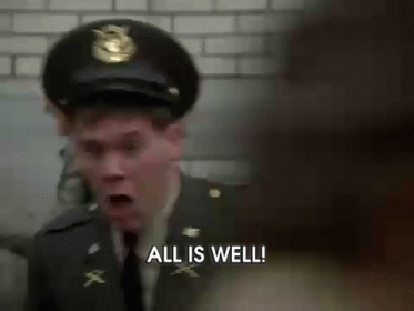 08D9ECBF-74A4-4AE4-8E8D-8162463F2115.gif