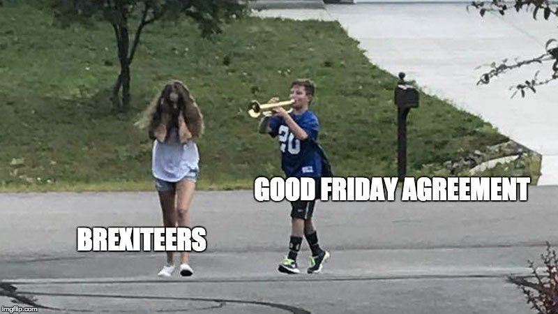 GFA.jpg