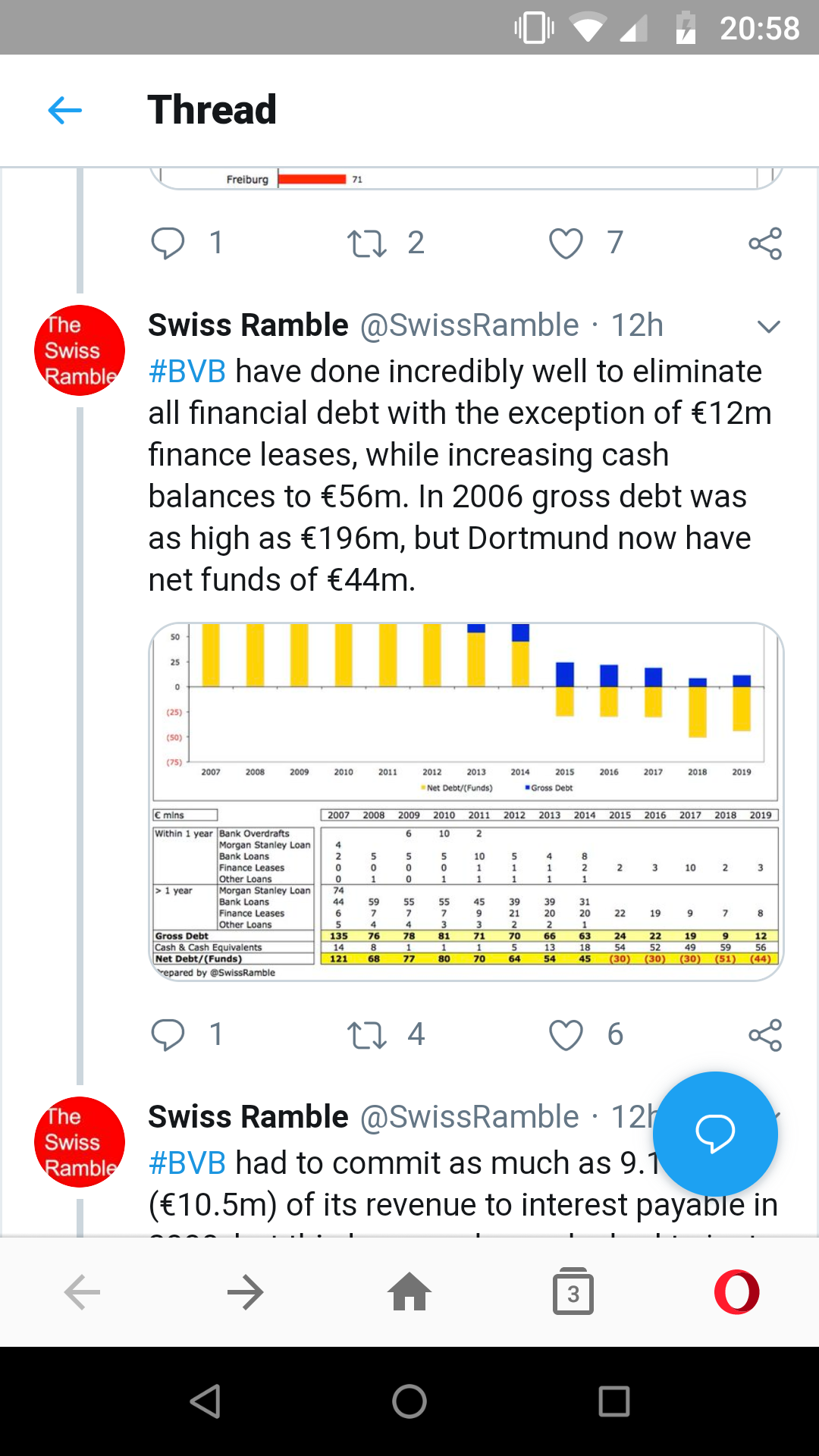 Screenshot_20191008-205843.png