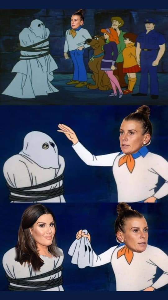 FB_IMG_1570692590361.jpg