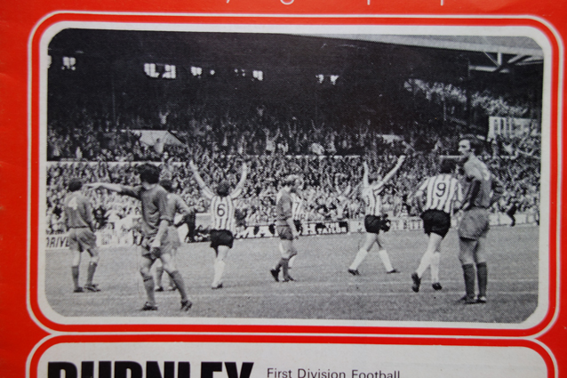 Bladed v Burnley 73.jpg