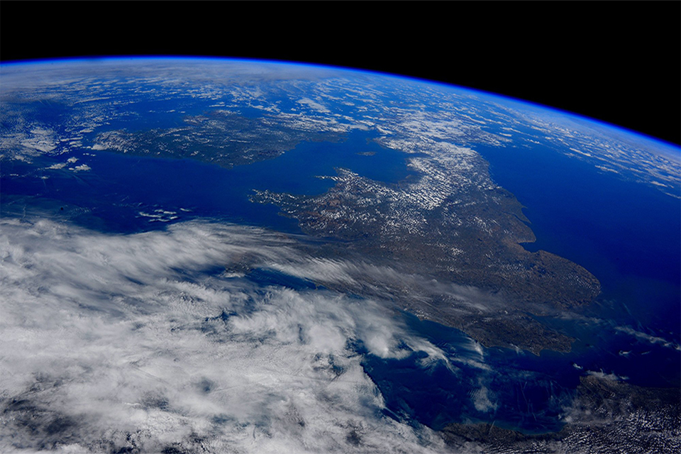 me from space.jpg