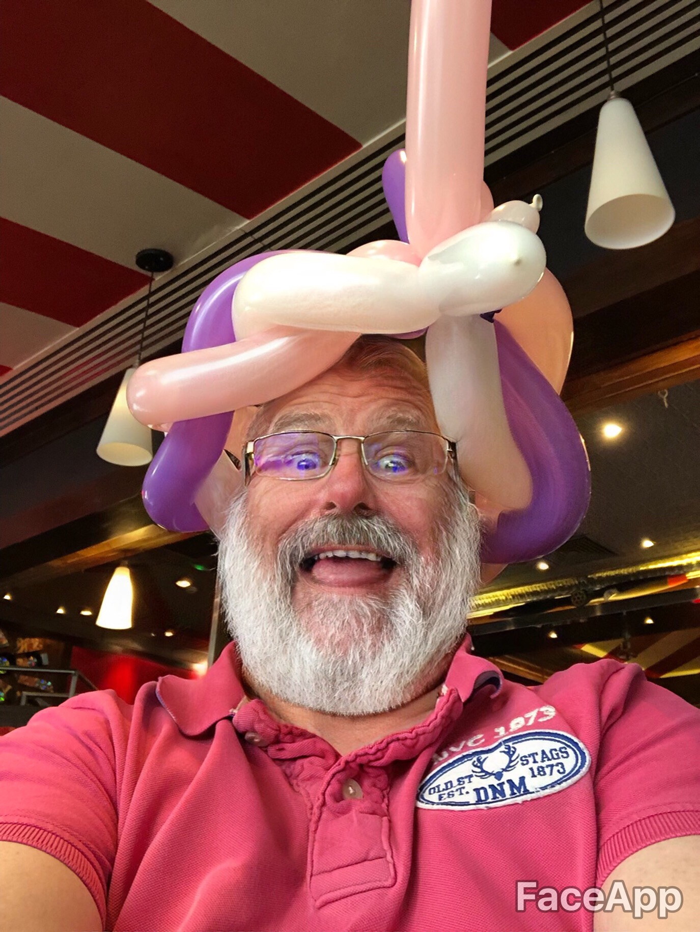 20190727_132056680_iOS.jpg
