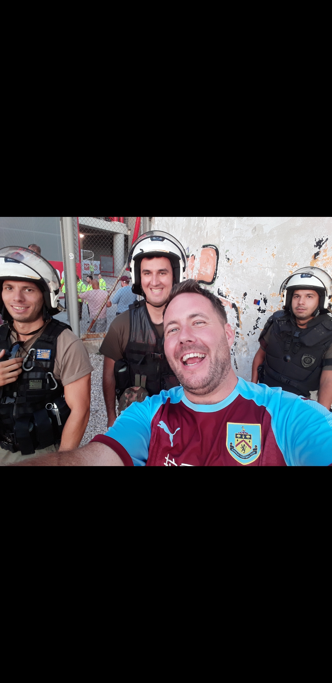 Screenshot_20191014-134204_Gallery.jpg