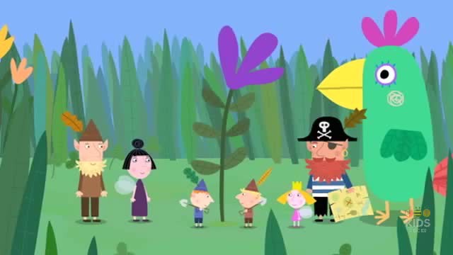 ben-holly-s-little-kingdom-redbeard-the-elf-pirate-4ddc-640x360-00021.jpg