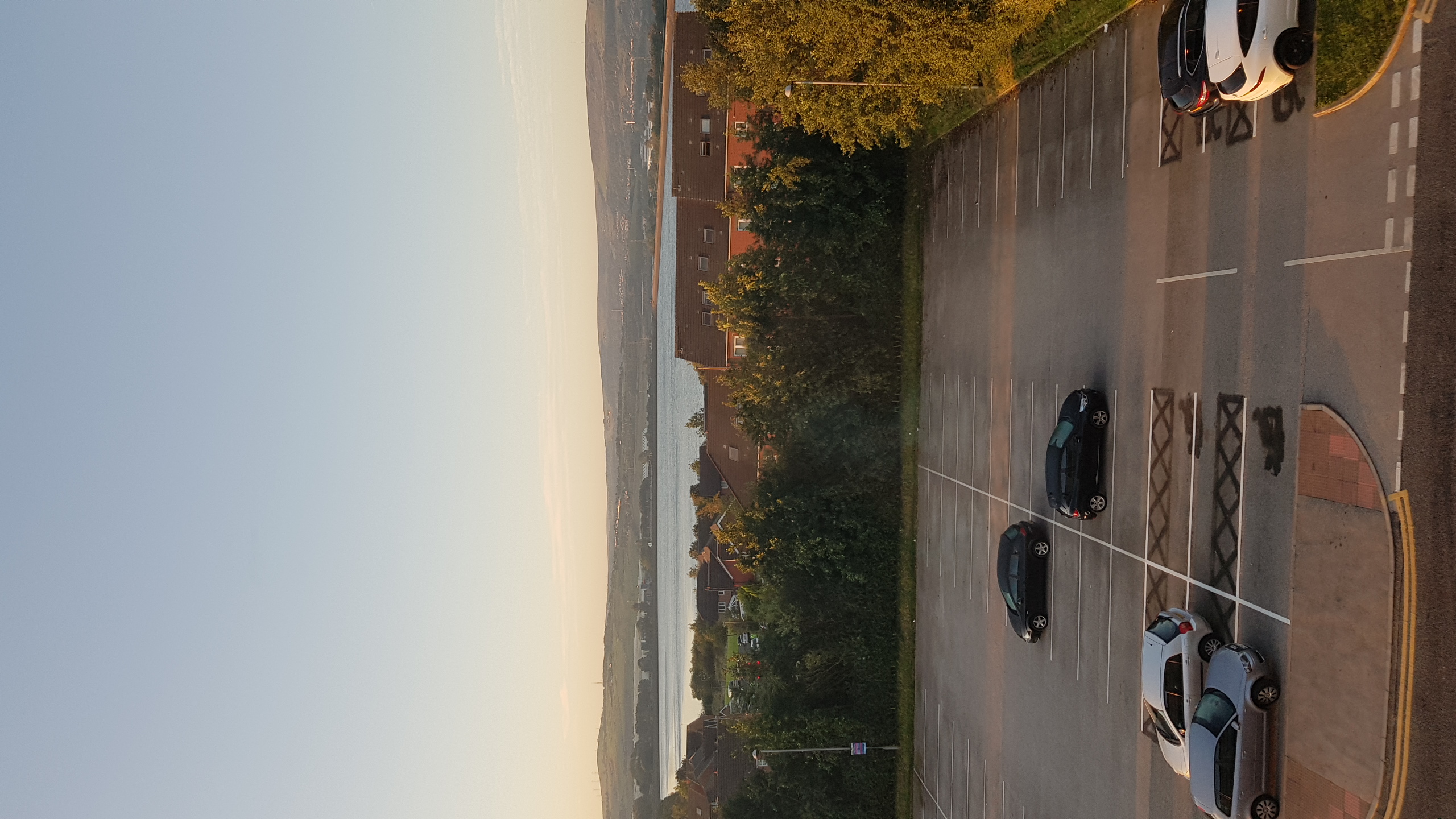 20190921_071816.jpg