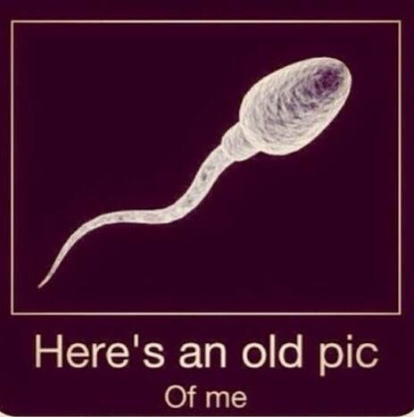 Early me.jpeg