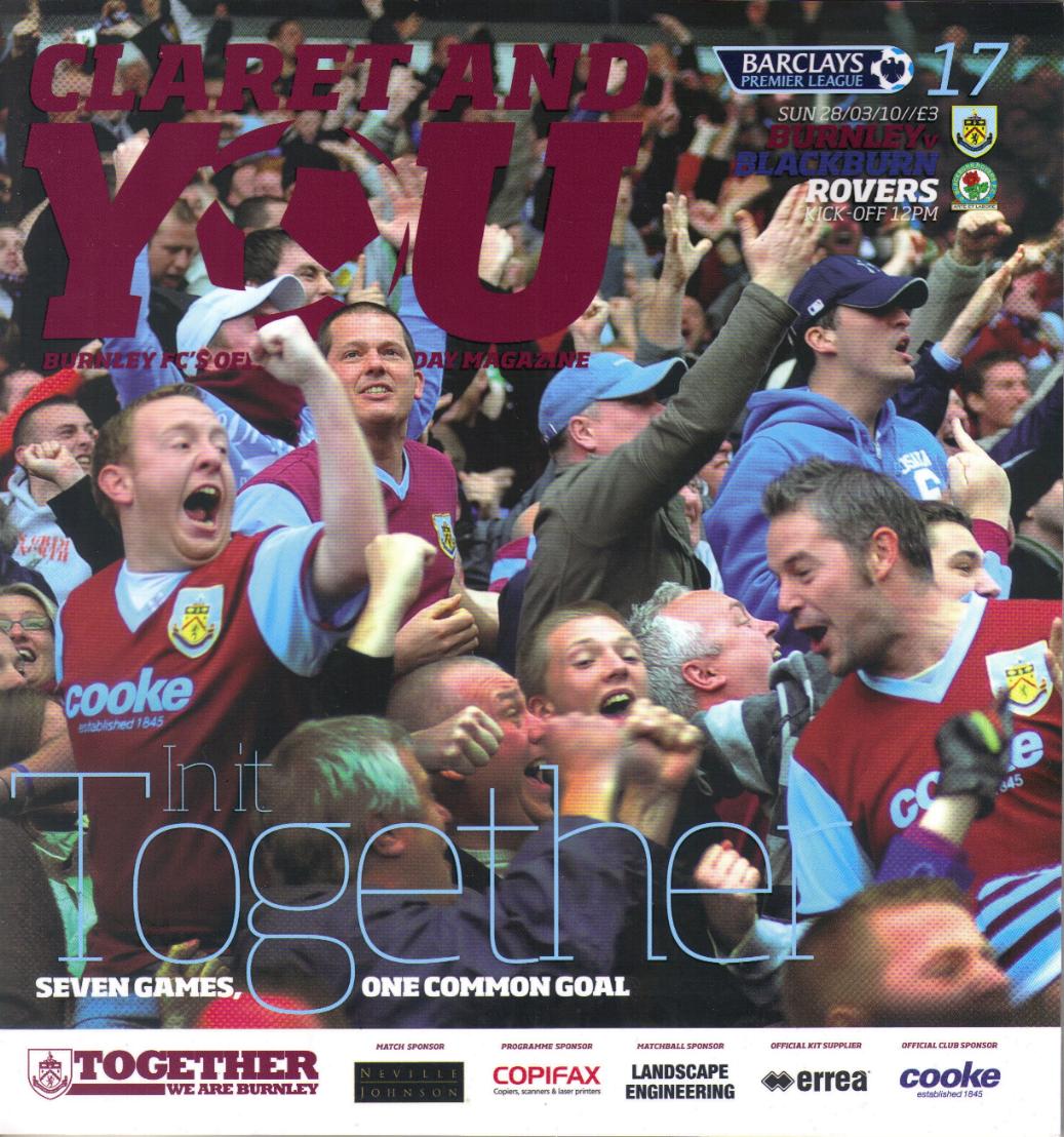 Burnley v Blackburn 09-10.jpg