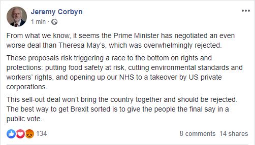 corbyn.JPG