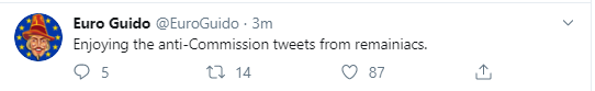 4.PNG
