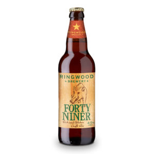 Fortyniner-bottle-f-image-300x300.jpg