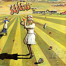 220px-NurseryCryme71.jpg