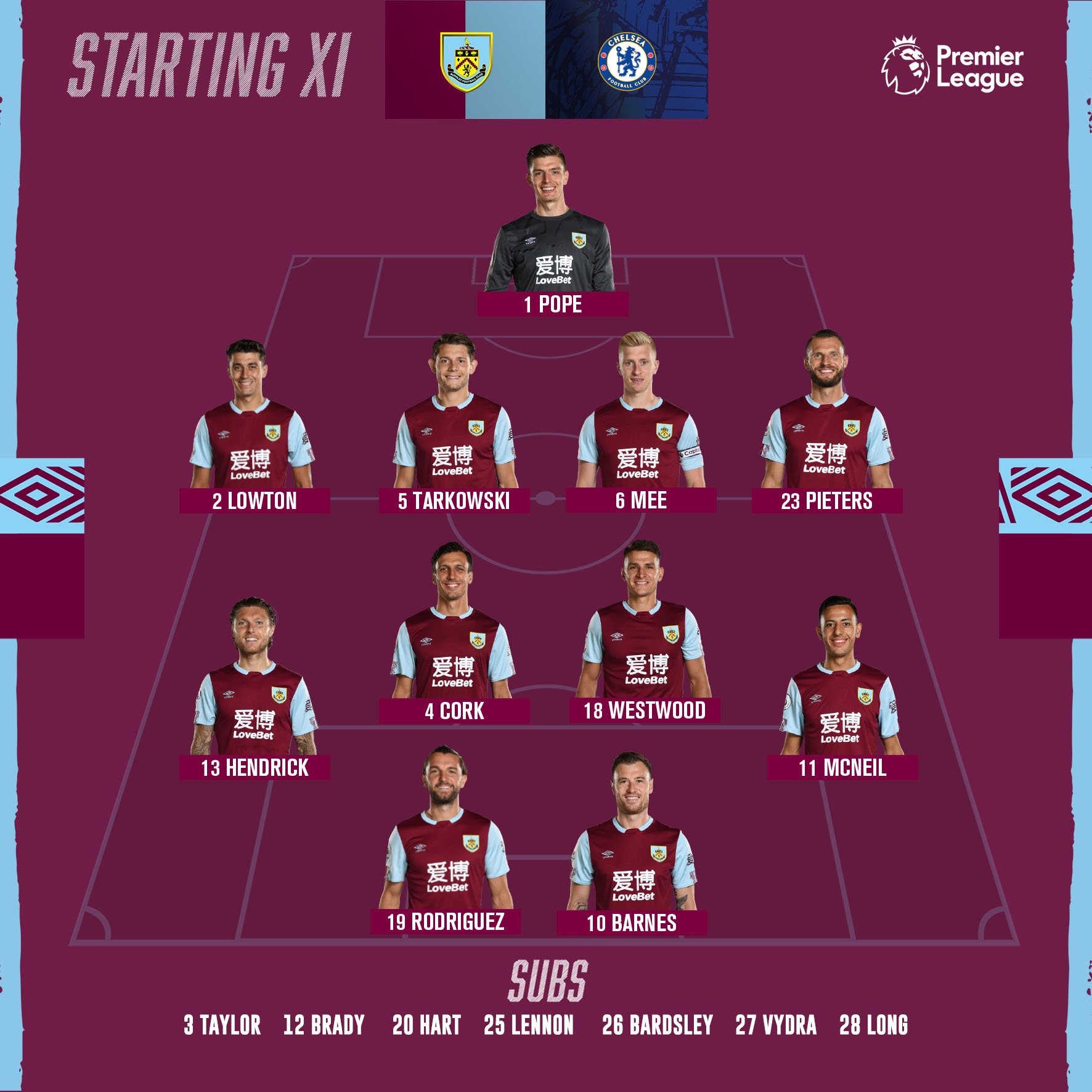 burnley.jpg