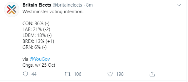 4.PNG
