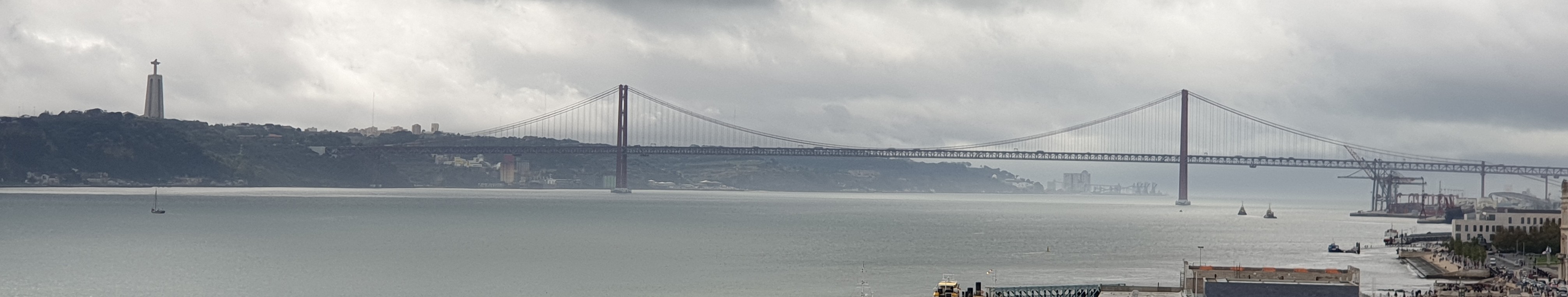 20191031_135018.jpg