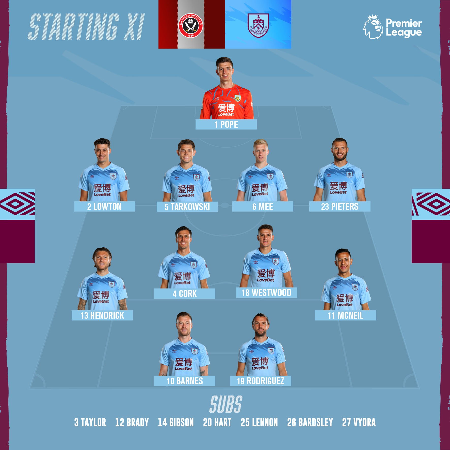 burnley.jpg