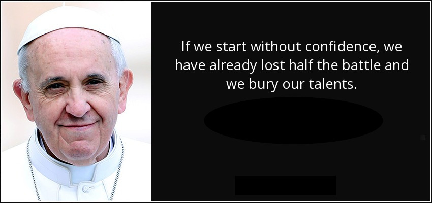 nick-pope.jpg