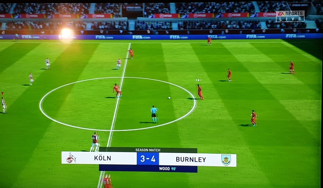 Screenshot_20191102-234313_Gallery.jpg