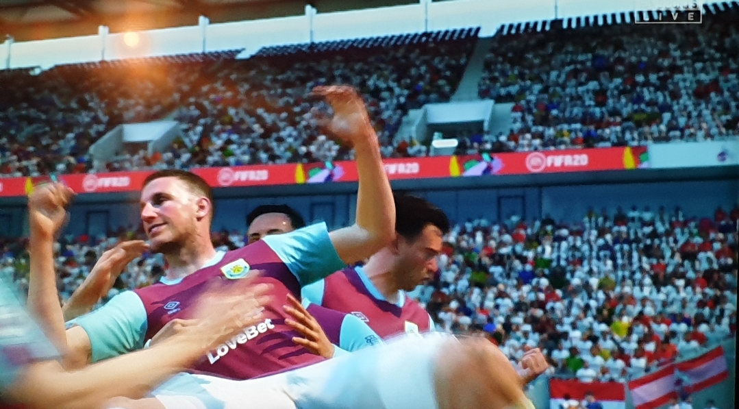 Screenshot_20191102-234304_Gallery.jpg