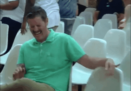 greenshirtguy