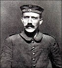 young_adolf.jpg