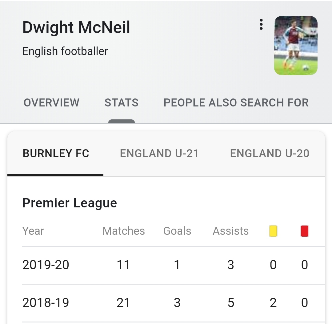 Screenshot_20191105-153816_Samsung Internet.jpg