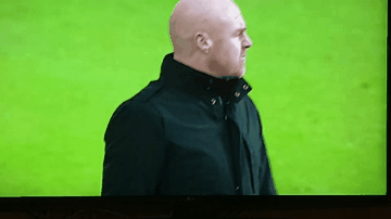 e38de15a-c032-41b4-b863-6db7ae82187d.gif