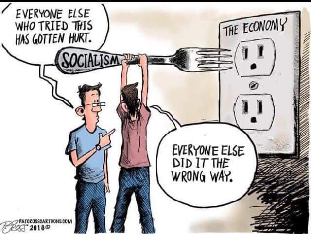 socialism.jpg