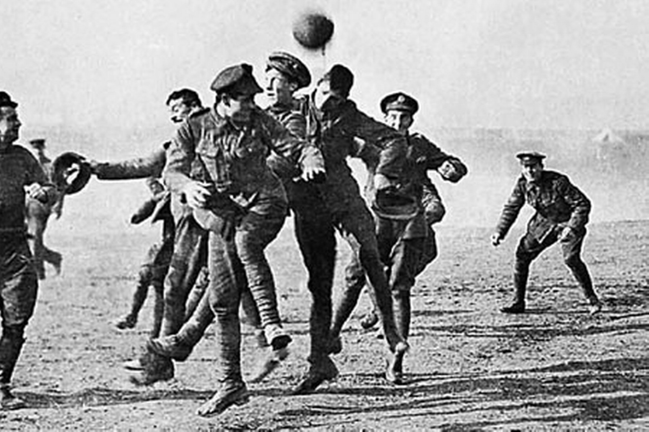 Football WW.jpg