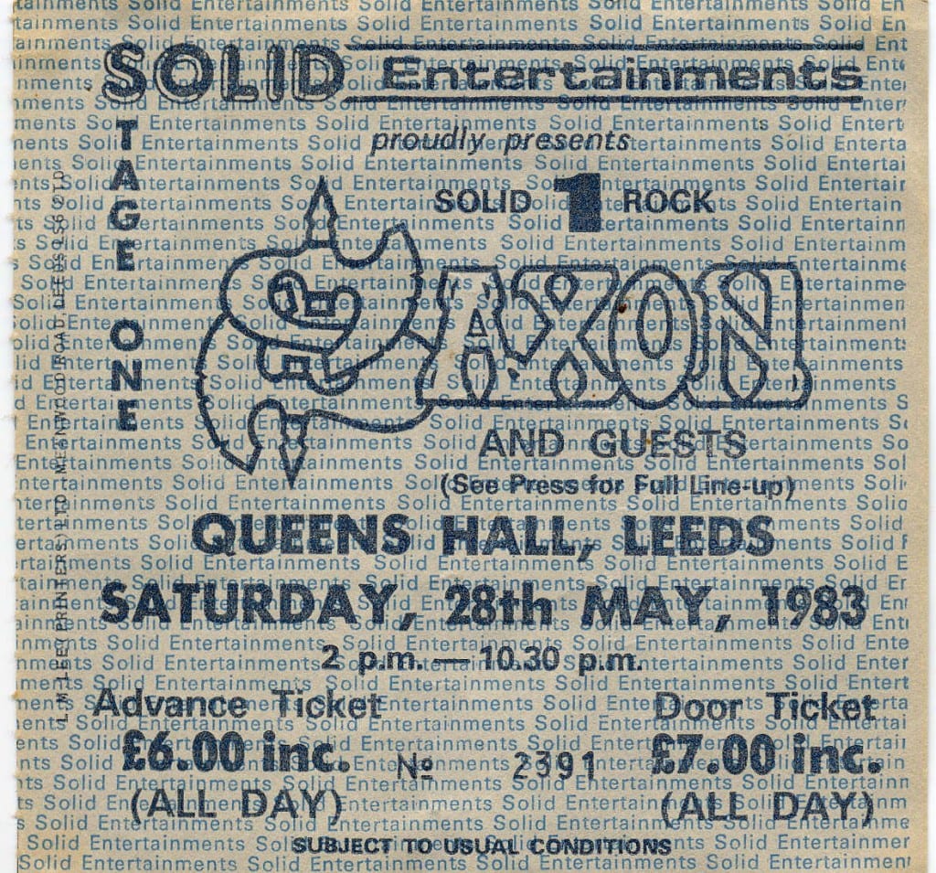 0019-Saxon-1024x955.jpg