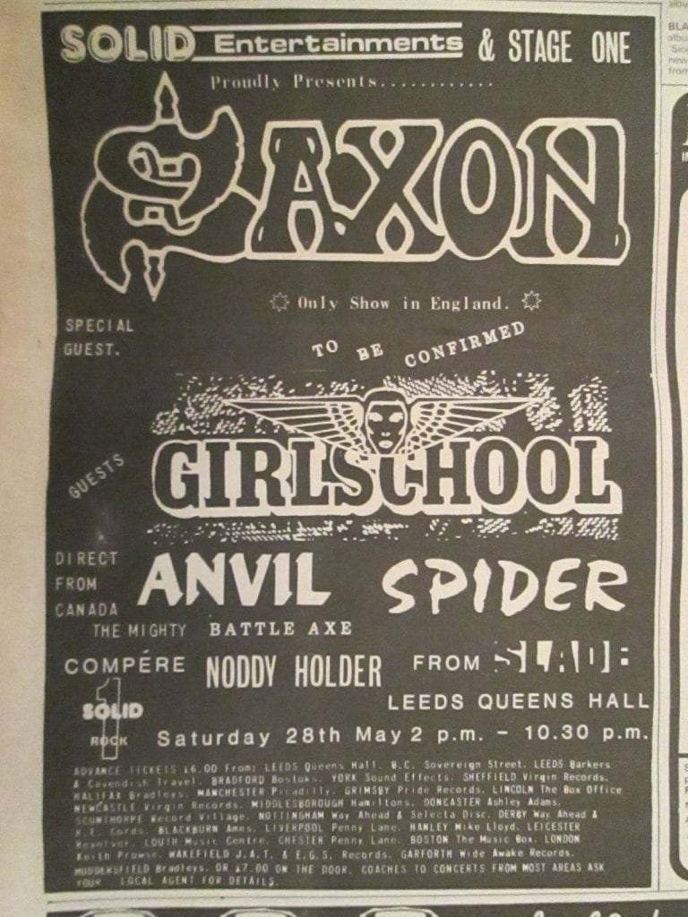 Saxon-Leeds-768x1024.jpg