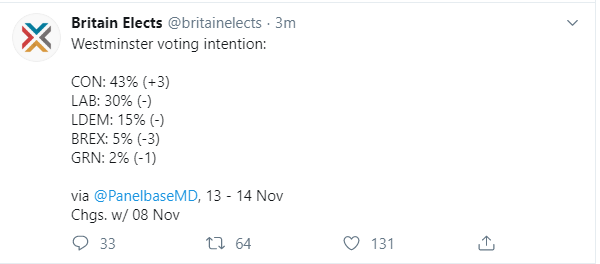 4.PNG