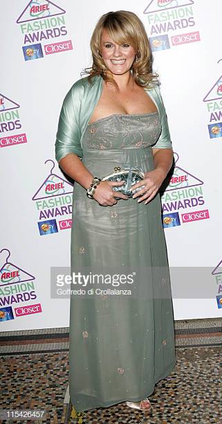 gettyimages-115426457-612x612.jpg