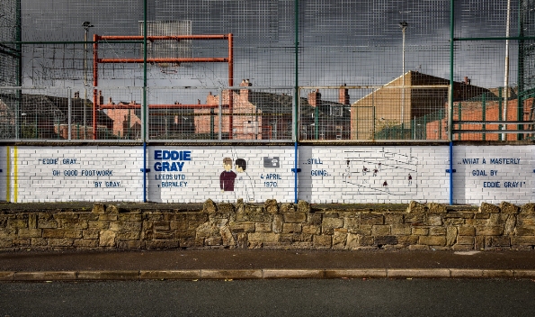 Leeds-United-Eddie-Gray-Mural.jpg