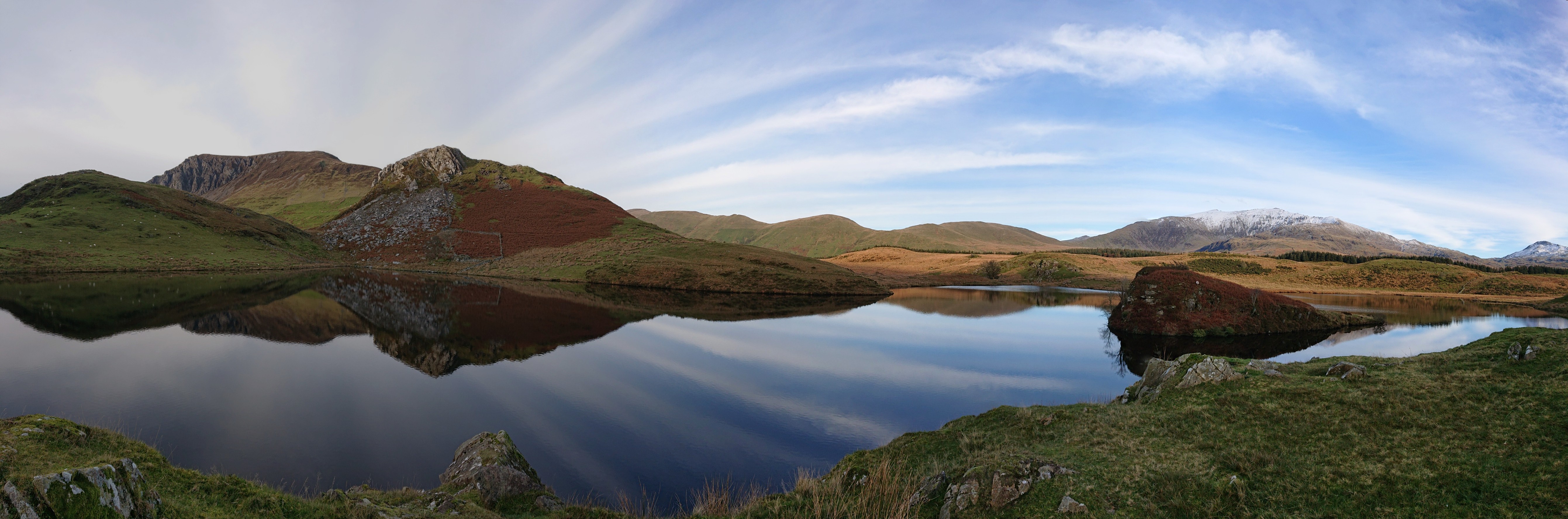 IMG_20191110_142543_PANO.jpg