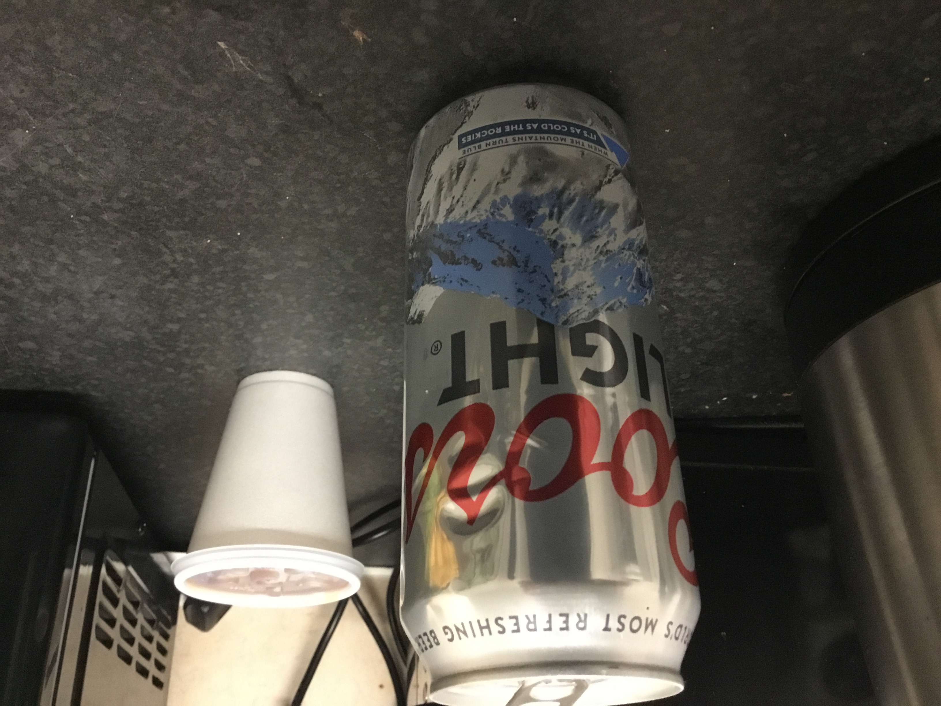 CC135A0E-1B2C-4E07-8D65-683FE096D543.jpeg