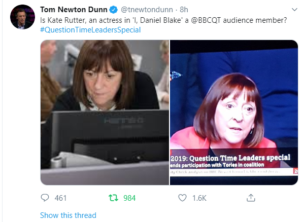 4.PNG