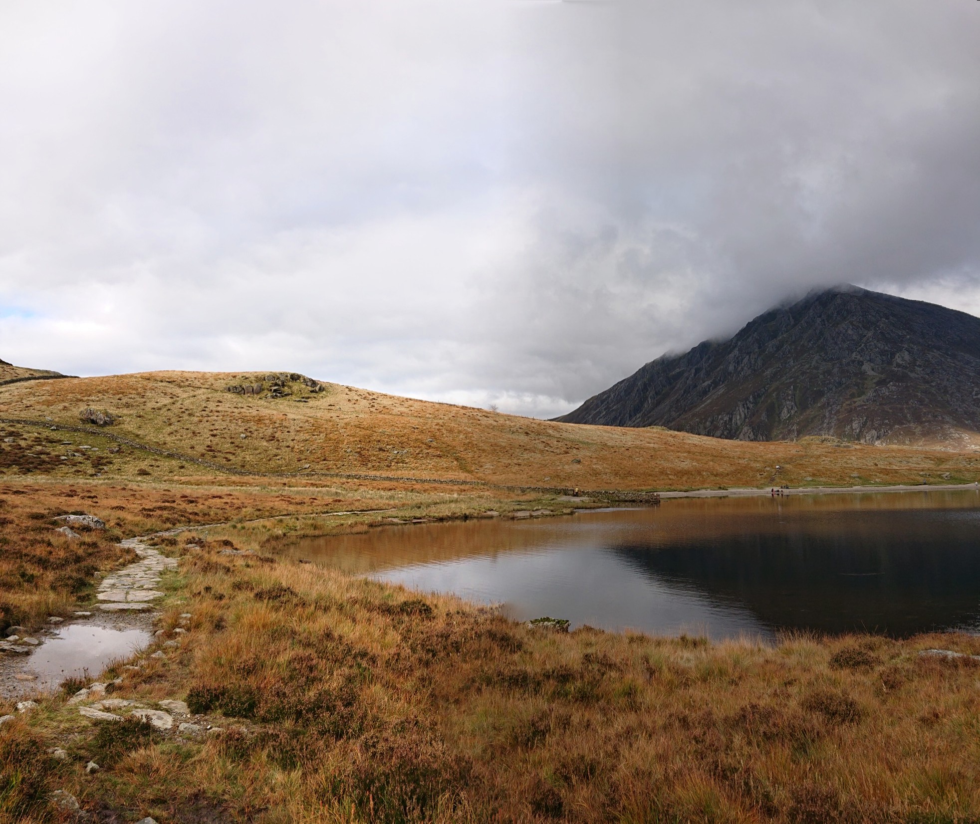 IMG_20191021_151851_PANO.jpg