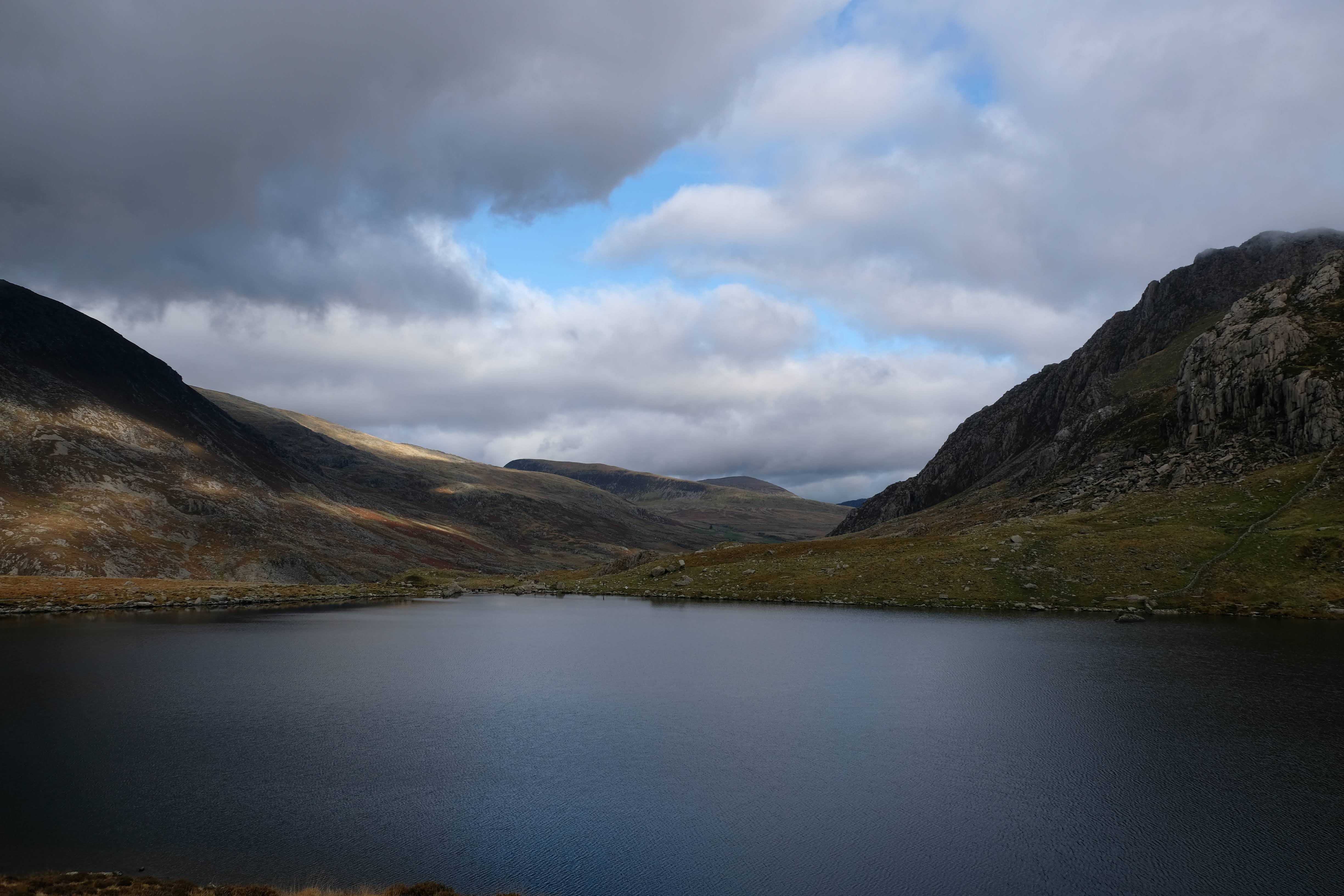 DSCF2850.JPG