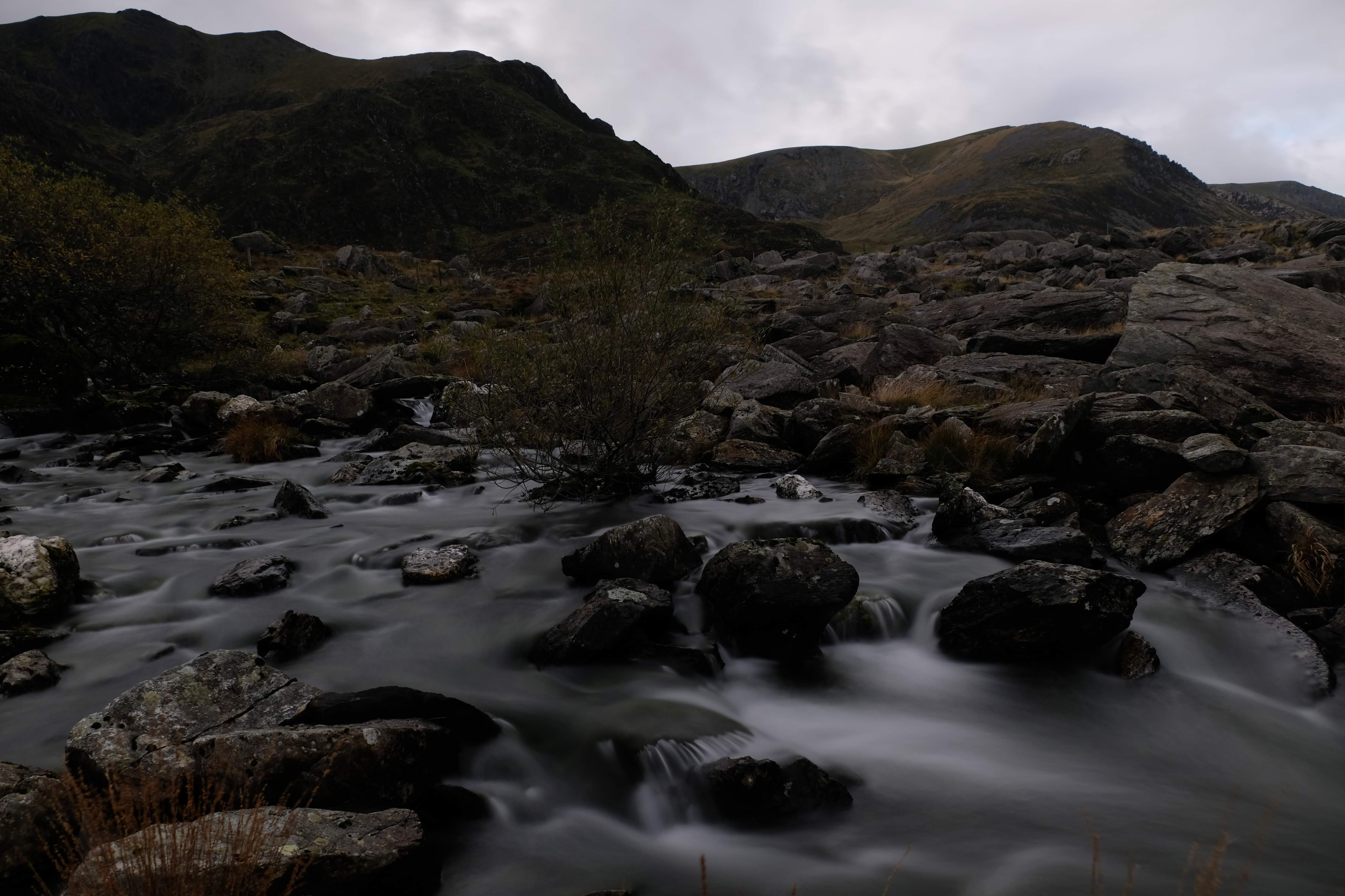 DSCF2825.JPG