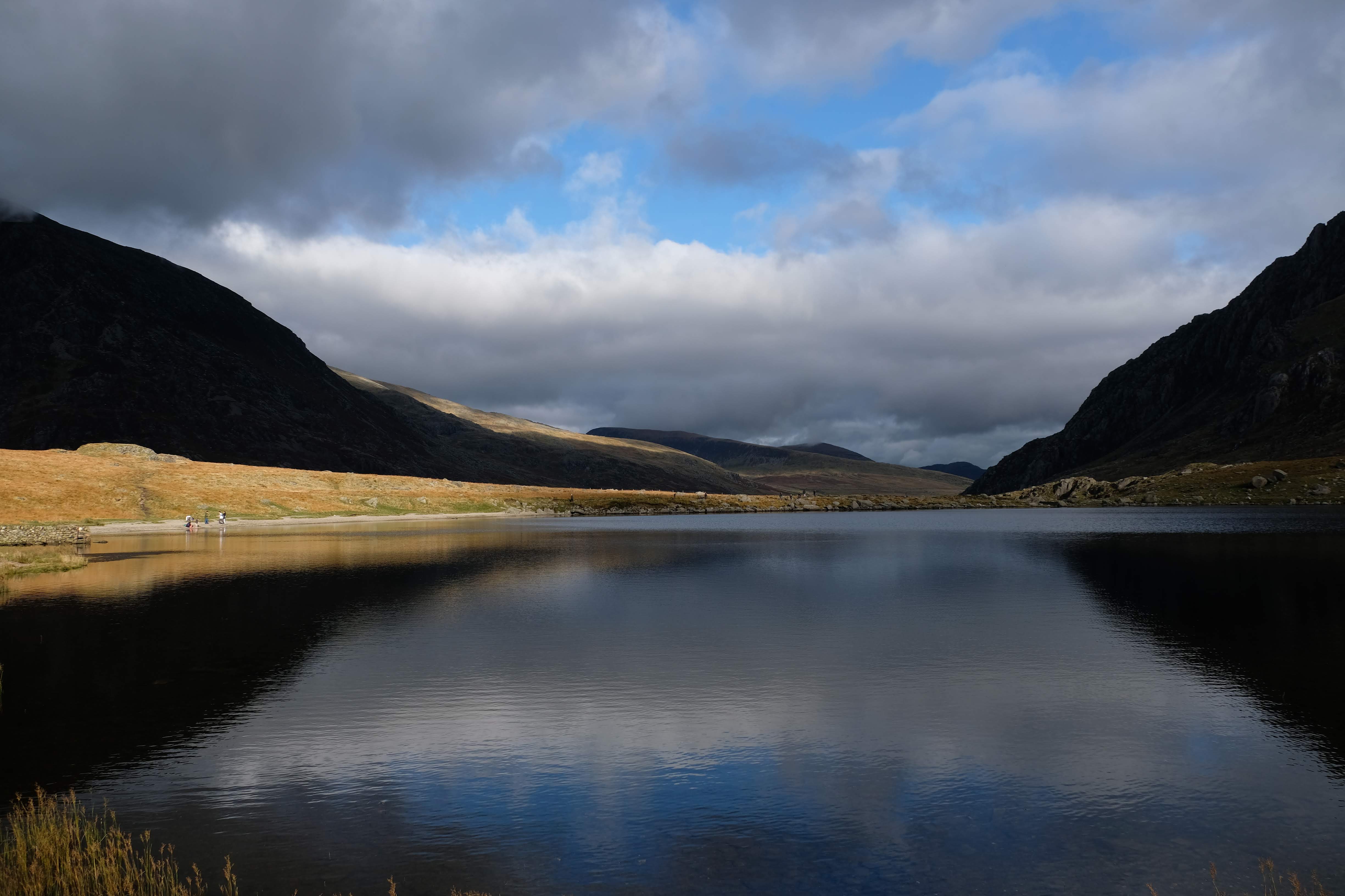 DSCF2862.JPG