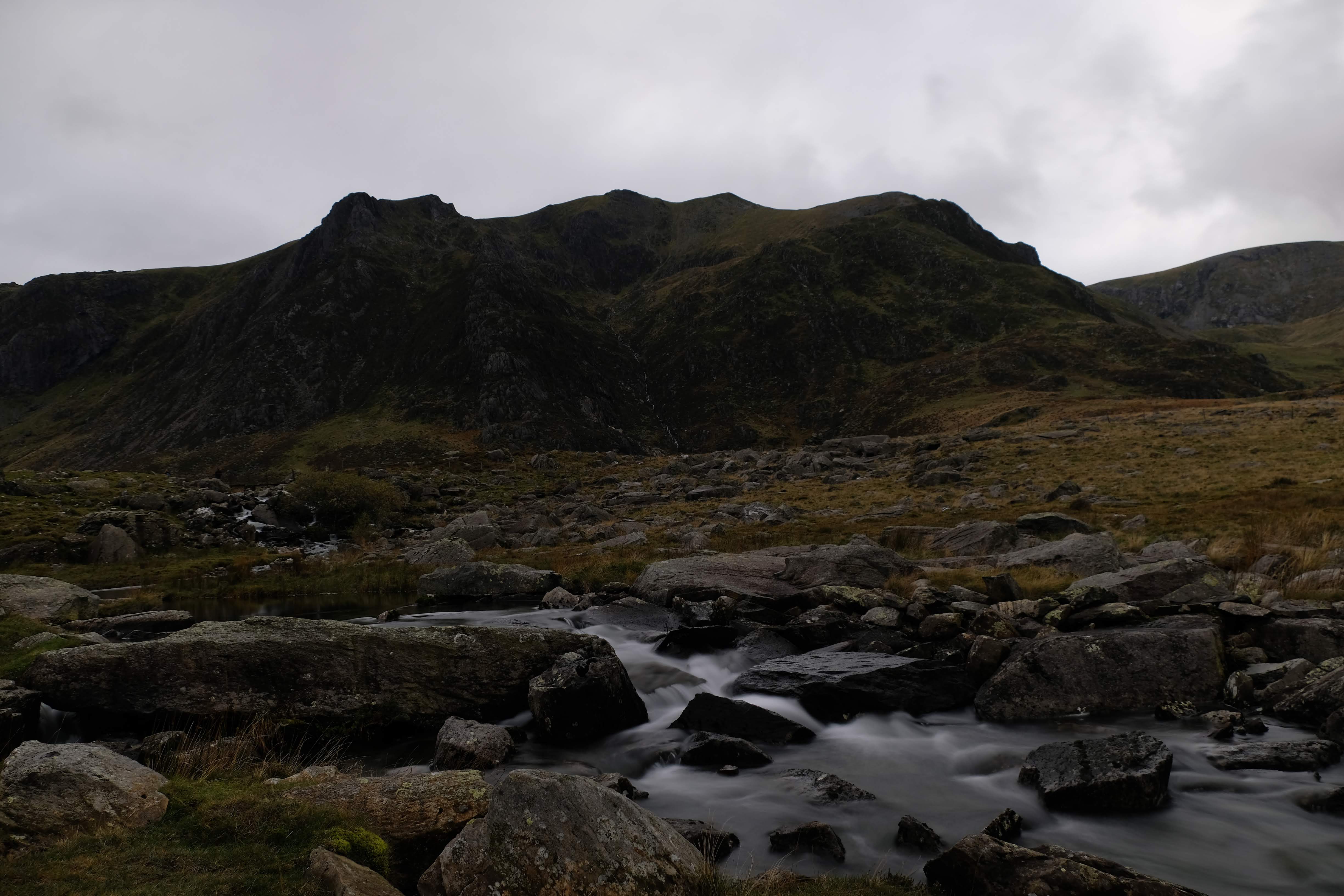 DSCF2812.JPG