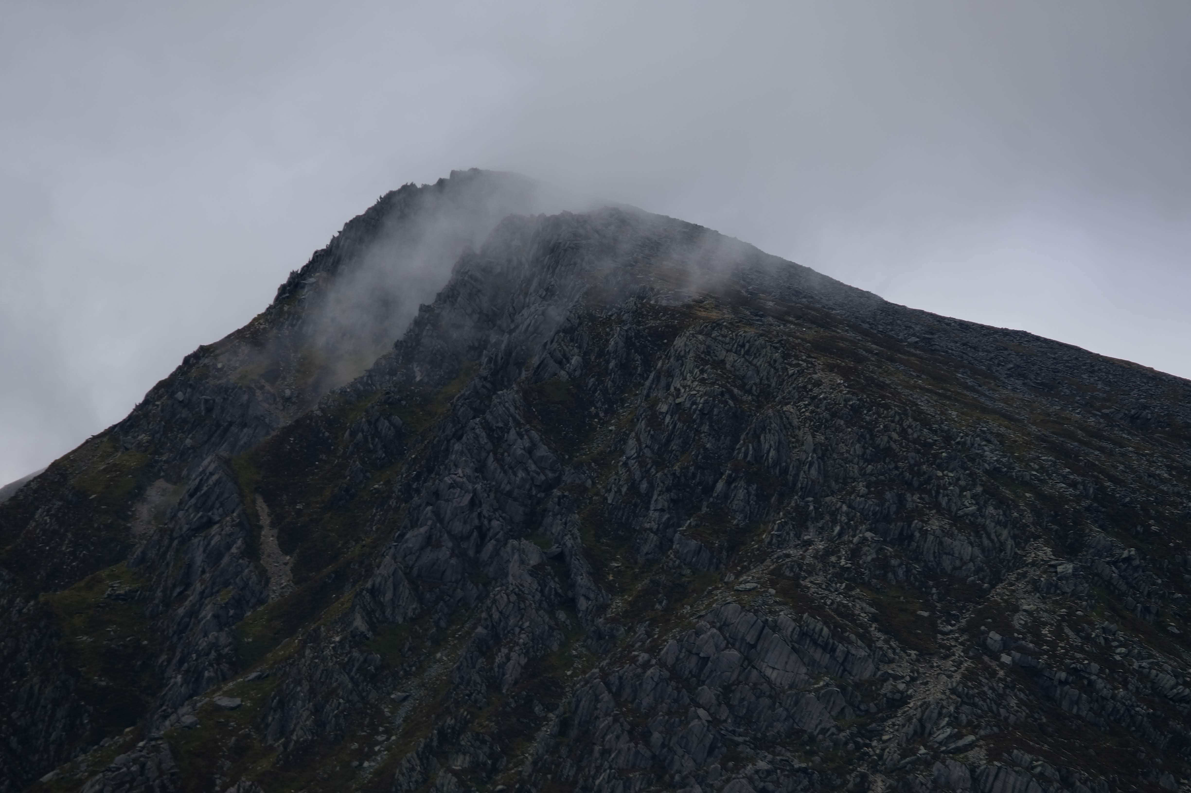 DSCF2874.JPG