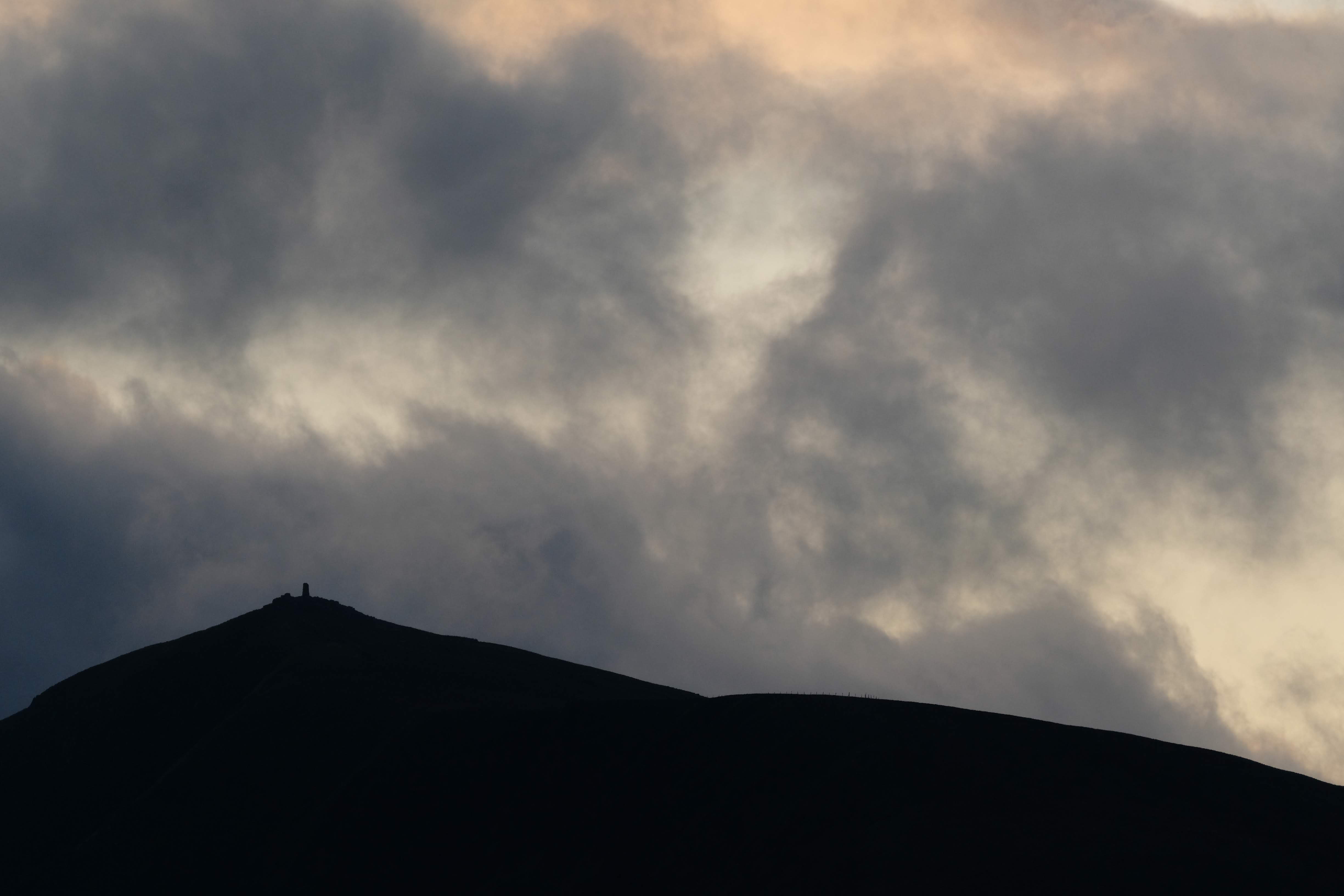 DSCF4370.JPG