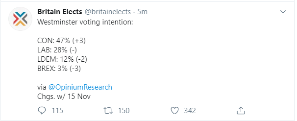 4.PNG
