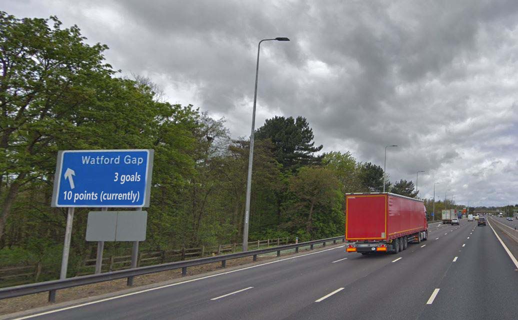 watford gap M1.jpg