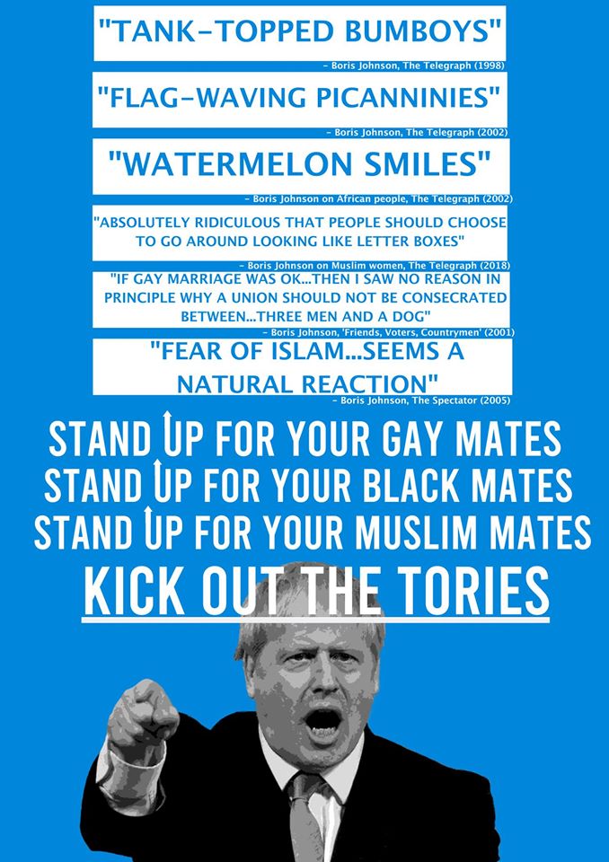 kick out the tories.jpg