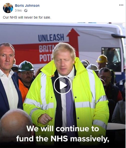 Boris NHS for sale.JPG