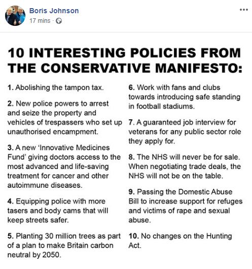 Boris 10 Facts.JPG