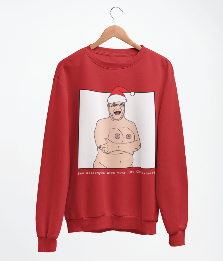 Artboard_46_copy_740x.png